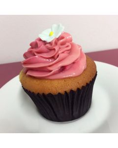 Cupcake Pink Lemonade